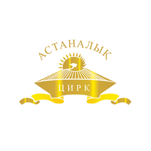 Партнер
